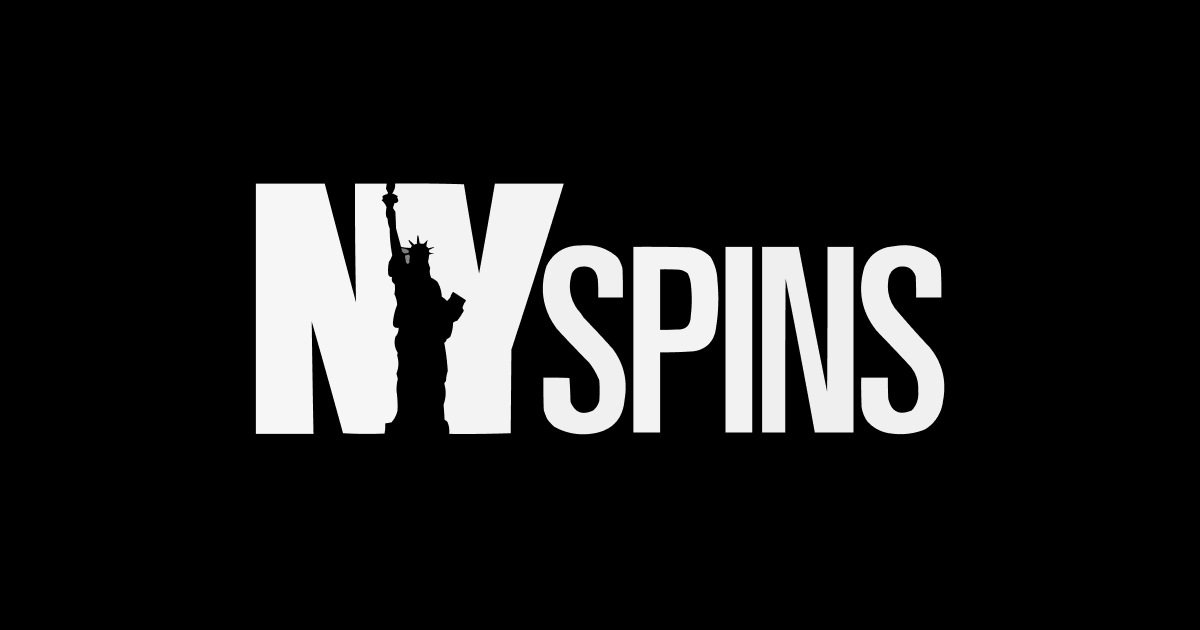Nyspins Casino